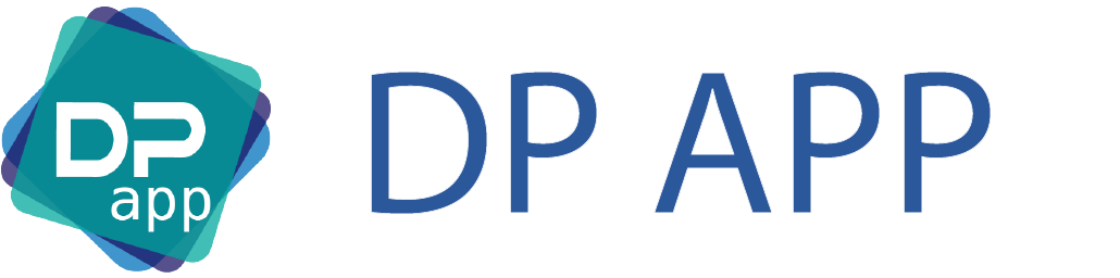DPapp