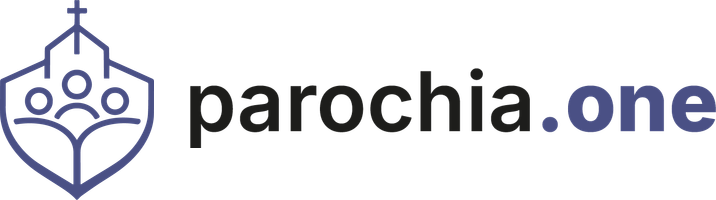 parochia.one